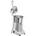 Professional Citrus Juicer 230 W | Cj6 Makfry