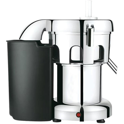 Commercial Juice Extractor Centrifugal Juicer 100 120kg/Hr 550 W | Cjwdfb2000 Makfry