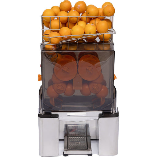 Professional Citrus Juicer 200 W | Cjwdfoj150 Makfry