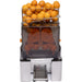 Professional Citrus Juicer 200 W | Cjwdfoj150 Makfry