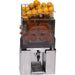 Professional Citrus Juicer With Tap 200 W | Cjwdfoj150 Tap Makfry