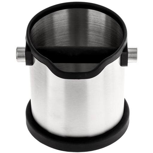 Coffee Knock Box/Pot |  CKB01A Makfry
