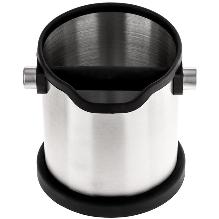Coffee Knock Box/Pot |  CKB01A Makfry