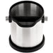 Coffee Knock Box/Pot |  CKB01A Makfry