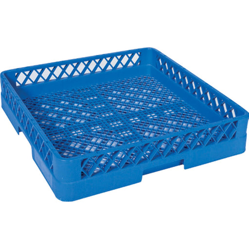 Cutlery rack 500x500x100mm |  CKB50 Makfry