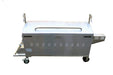 Hog Roast Machine – Motor & Spit Bundle Canmac Catering Equipment