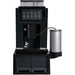 Commercial Automatic Coffee Machine 19bar |  CLTM8A Makfry