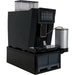 Commercial Automatic Coffee Machine 19bar |  CLTM8A Makfry