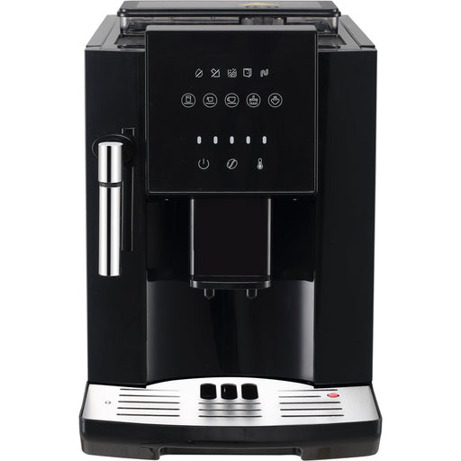 Commercial Automatic Espresso Coffee Machine 19bar |  Cltq07 S Makfry