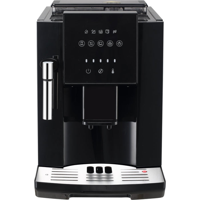 B GRADE Commercial Automatic Espresso Coffee Machine 19bar |  CLTQ07S B GRADE