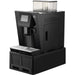 B Grade Commercial Automatic Coffee Machine 19bar | Clts8 B Grade Makfry