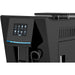 B Grade Commercial Automatic Coffee Machine 19bar | Clts8 B Grade Makfry