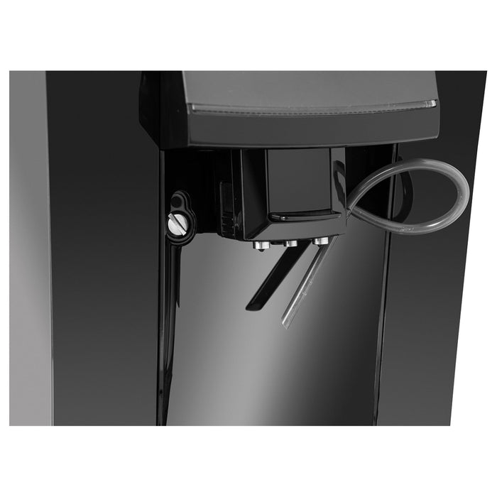 B Grade Commercial Automatic Coffee Machine 19bar | Clts8 B Grade Makfry