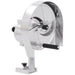 Adjustable Vegetable Rotary Slicer |  CMX155 Makfry