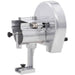 Adjustable Vegetable Rotary Slicer |  CMX155 Makfry