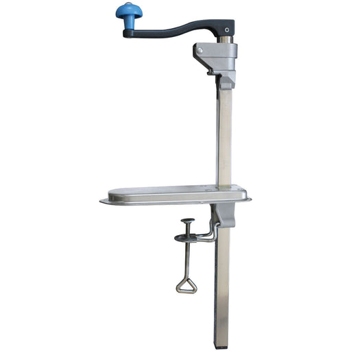 Professional Bench Can Opener Heavy duty 750mm |  CMXSC03 Makfry