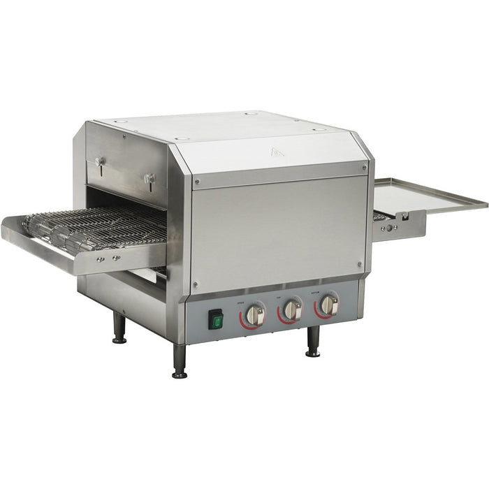 Pizza toaster oven best sale