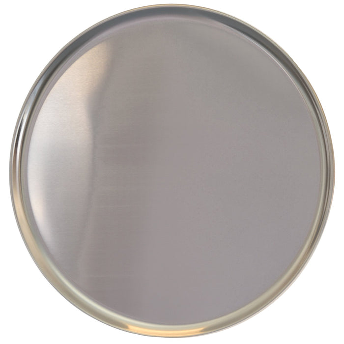Pizza Tray 12"/30cm |  CPT12 Makfry