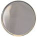 Pizza Tray 12"/30cm |  CPT12 Makfry