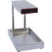 Commercial Electric Food Warmer 1xGN1/1 |  CS310 Makfry