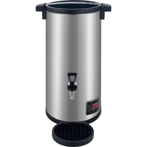 Premium Commercial Autofill Double Wall Water Boiler 20 Litres 2kW |  CWB020B20 Makfry