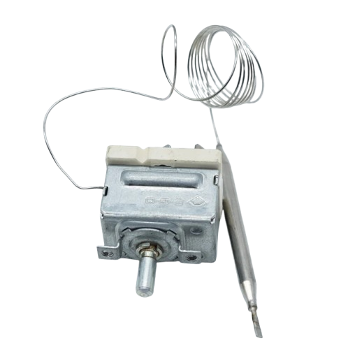 Thermostat for Canmac Bain Marie Canmac