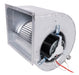 Combisteel Extractor Fan 10/10/1400 | Commercial Kitchen Ventilation - 7225.0060 Combisteel