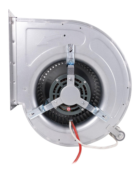 Combisteel Extractor Fan 10/10/1400 | Commercial Kitchen Ventilation - 7225.0060 Combisteel
