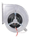 Combisteel Extractor Fan 10/10/1400 | Commercial Kitchen Ventilation - 7225.0060 Combisteel
