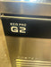 Commercial Foster EP1/2H Eco Pro G2 Refrigerated Prep- Refurbished Canmac Refurbished