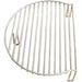 Cooking Grid Expander for Kamado SEMinimax Stainless steel |  AUDMM Makfry