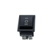 6 Pin DPDT Rocker Switch ON-OFF-ON Boat 3 Position 16A 250VAC 20A 125VAC Canmac