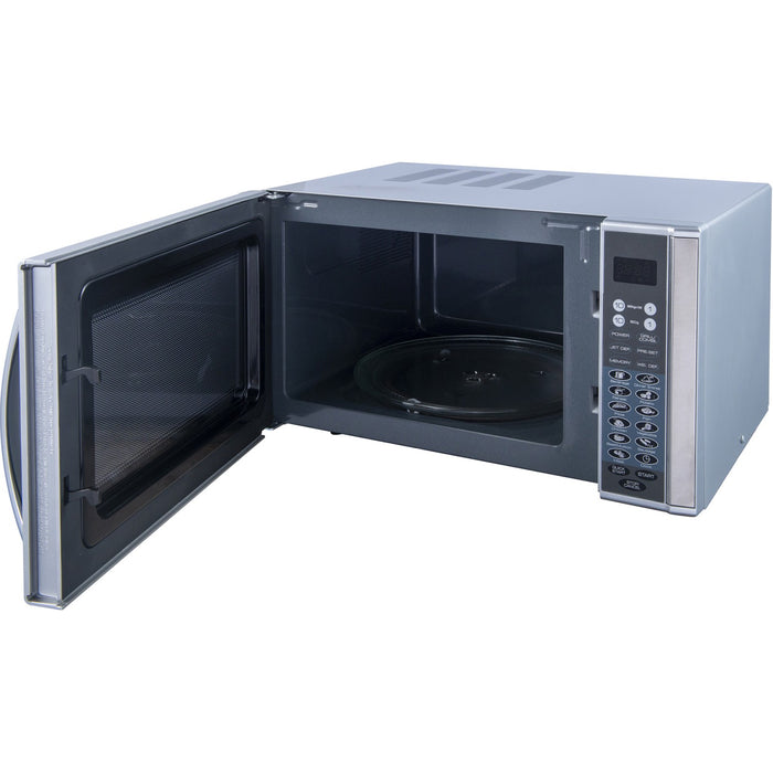 Medium duty Commercial Microwave oven Grill 30 litre 1500W Digital |  D100N30