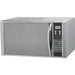 B GRADE Medium duty Commercial Microwave oven 30 litre 1500W Digital |  D100N30 B GRADE Makfry
