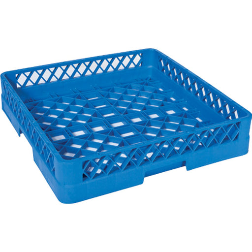 Cups/Glass rack 500x500x100mm |  DBB50 Makfry