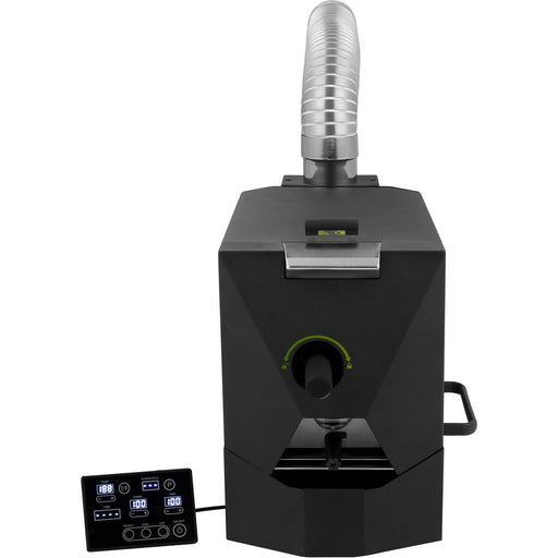 Professional Coffee Bean Roaster 500g | Dcr002 A050 Makfry