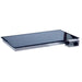 Professional Drop In Warmer With Temped Glass Surface | De001 Makfry