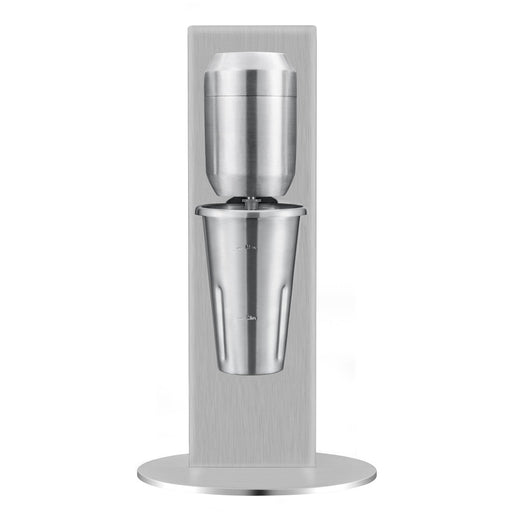 Bar mixer Stainless steel 1 cup 2 Speed |  DMB10C Makfry