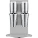 Bar Mixer Stainless Steel 2 Cup 2 Speed | Dmb21 C Makfry