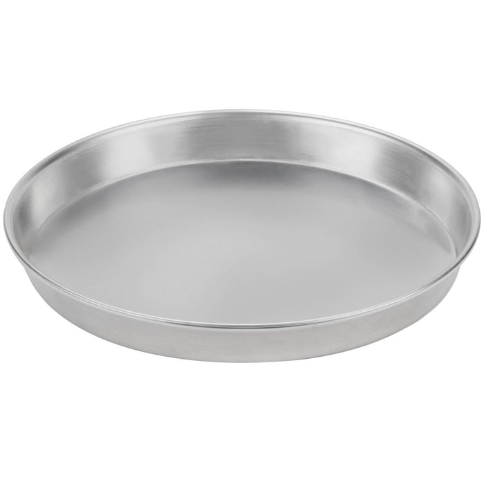 9 inch Deep Pizza Pan |  DPP09