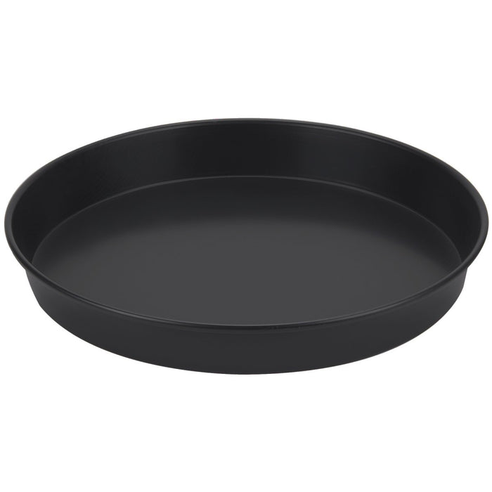 12 inch Non Stick Deep Pizza Pan |  DPP12N