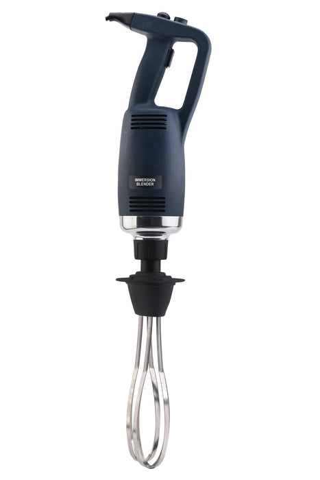 Infernus Commercial Hand Blender Whisk Attachment Canmac Catering Equipment