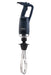 Infernus Commercial Hand Blender Whisk Attachment Canmac Catering Equipment