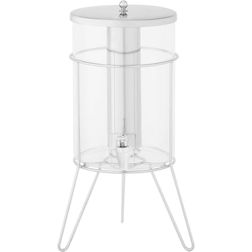 Commercial Juice Dispenser 7 litres |  DTJ008 Makfry