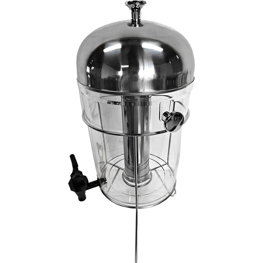 Commercial Juice Dispenser 8 litres |  DTJ009 Makfry