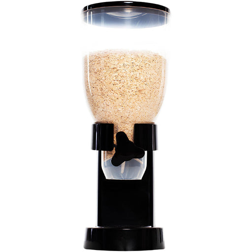 Commercial Cereal Dispenser 1.5 litres Single |  DTJ080 Makfry