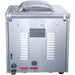 Chamber Vacuum Machine Double Seal Bar 20m³/Hour Table Top 400mm | Dz400 Makfry