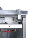 Chamber Vacuum Machine Double Seal Bar 20m³/Hour Table Top 400mm | Dz400 Makfry