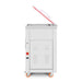 B Grade Chamber Vacuum Machine 20m³/Hour Freestanding | Dz400 F B Grade Makfry