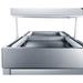 Dual Chamber Vacuum Machine 40m³/Hour Freestanding 500mm |  Dzq5002 Sa Makfry